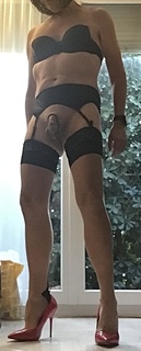 Photo amateur