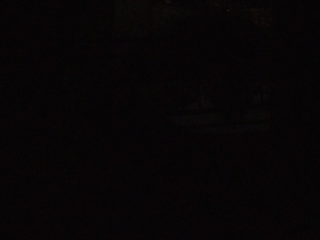Photo amateur