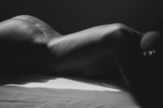 Photo amateur