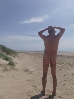 Photo amateur