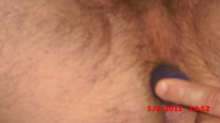 Photo amateur