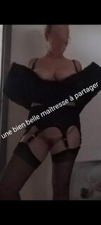 Redresse seins 