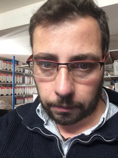 Photo amateur