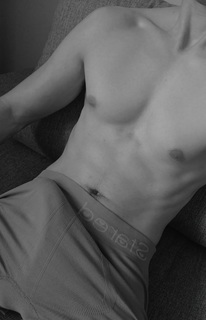 Photo amateur