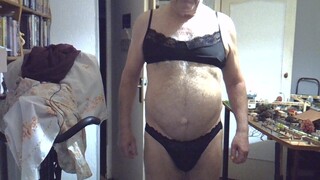 Photo amateur