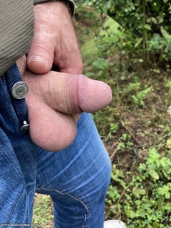 Photo amateur