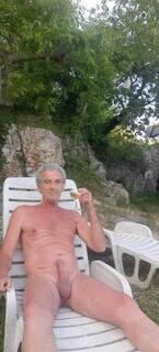 Apero :)