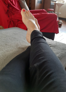 Photo amateur