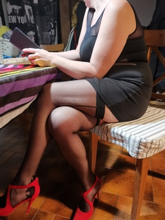 Photo amateur