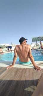 Photo amateur