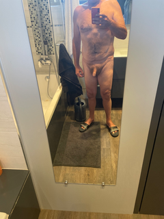 Photo amateur