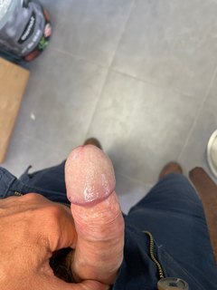 Photo amateur
