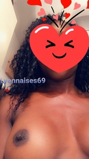 Photo amateur