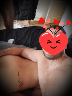Photo amateur