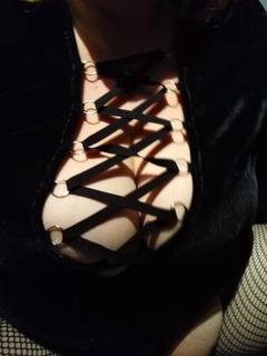 Photo amateur