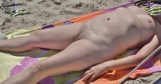 Photo amateur