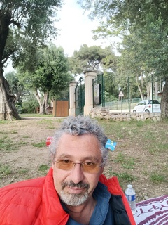 Photo amateur
