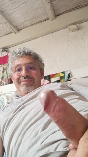 Photo amateur