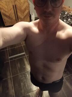 Photo amateur