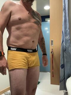 Photo amateur