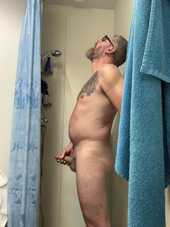 Photo amateur