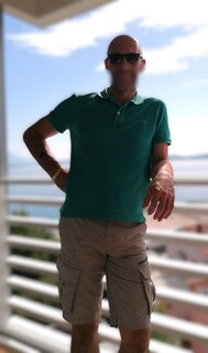 Photo amateur