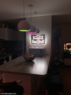 Photo amateur