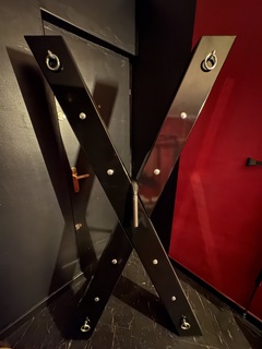 Photo amateur