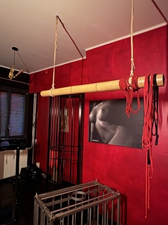 Photo amateur