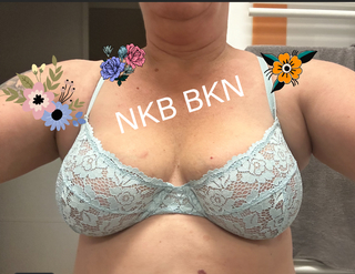 Photo amateur