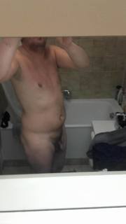 Photo amateur