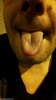 Photo amateur