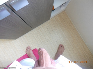 Photo amateur
