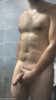 Photo amateur