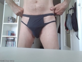 Photo amateur