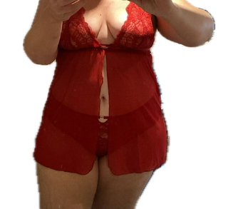 Photo amateur