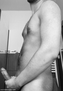 Photo amateur
