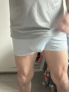 Photo amateur