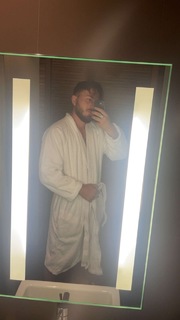 Photo amateur