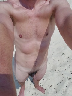 Amateur photo