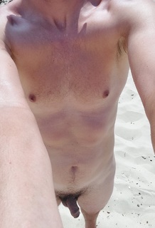Amateur photo
