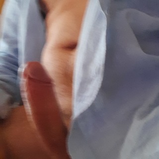 Photo amateur