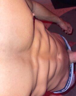 Photo amateur
