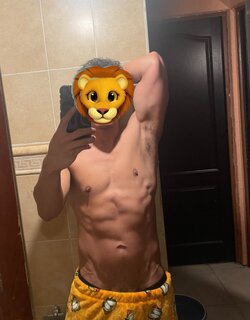 Photo amateur