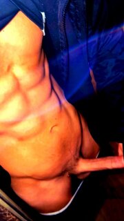 Photo amateur