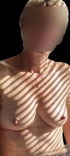 Photo amateur