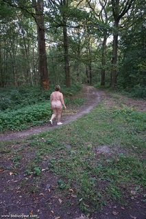 Photo amateur