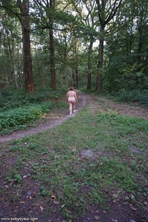 Photo amateur