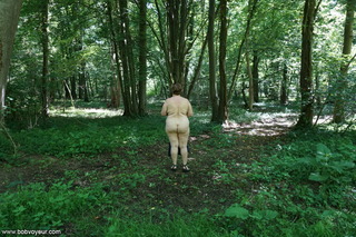 Photo amateur