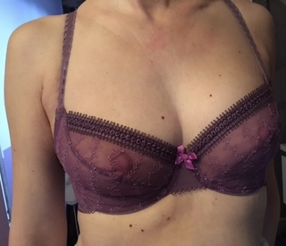 Photo amateur